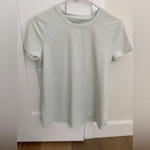 Athleta Sunlover Tulip Top Sz XS